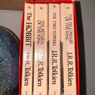 Sale Photo Thumbnail #354