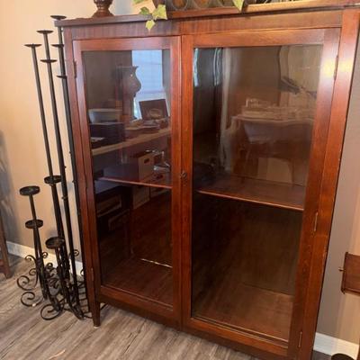 Sale Photo Thumbnail #34