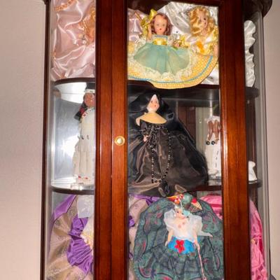 Sale Photo Thumbnail #348