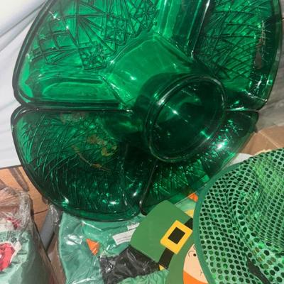 Sale Photo Thumbnail #415