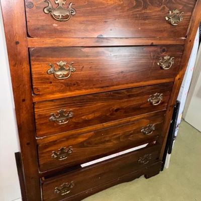 Sale Photo Thumbnail #336