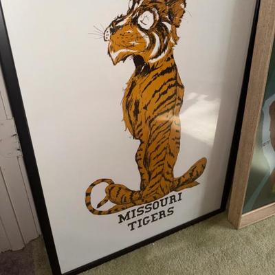 Sale Photo Thumbnail #381