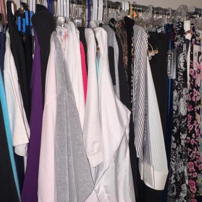 Sale Photo Thumbnail #325