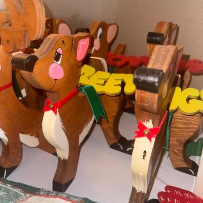 Sale Photo Thumbnail #232