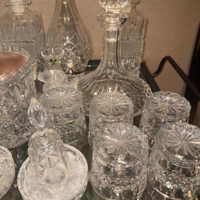 Sale Photo Thumbnail #173