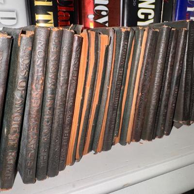 Sale Photo Thumbnail #263