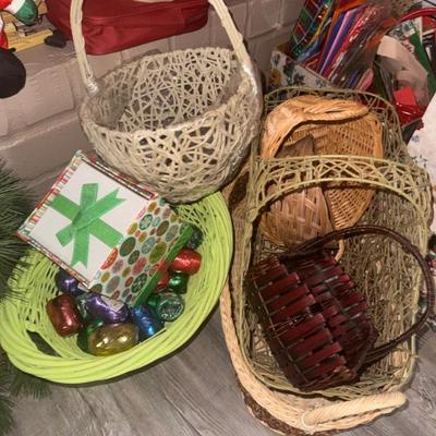 Sale Photo Thumbnail #202