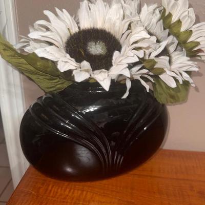 Sale Photo Thumbnail #56