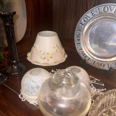 Sale Photo Thumbnail #42