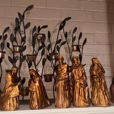 Sale Photo Thumbnail #199