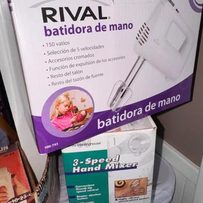 Sale Photo Thumbnail #91