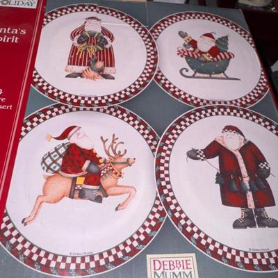 Sale Photo Thumbnail #149