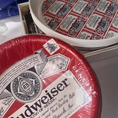 Sale Photo Thumbnail #109