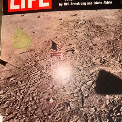 Sale Photo Thumbnail #188