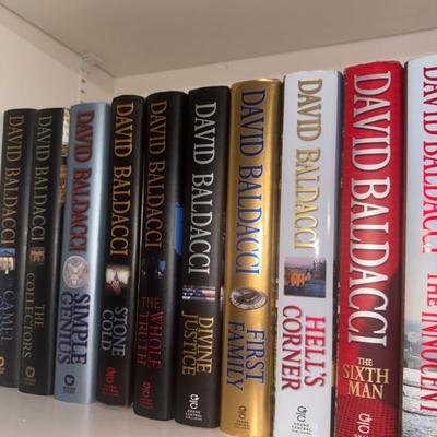 Sale Photo Thumbnail #260