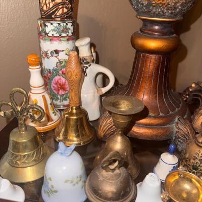 Sale Photo Thumbnail #28