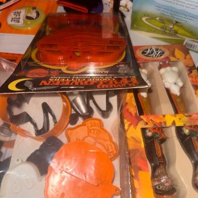 Sale Photo Thumbnail #123