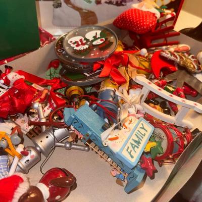 Sale Photo Thumbnail #230