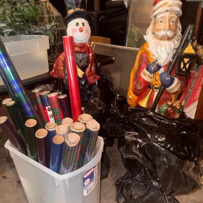 Sale Photo Thumbnail #317