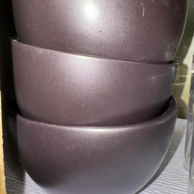 Sale Photo Thumbnail #70