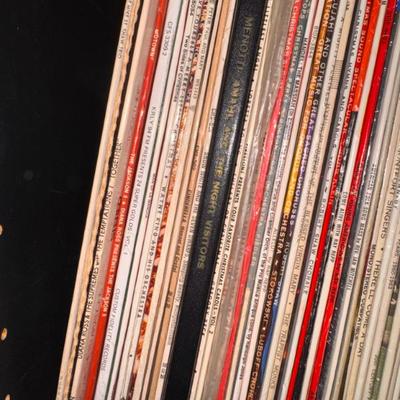 Sale Photo Thumbnail #422