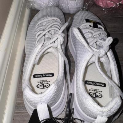 Sale Photo Thumbnail #289