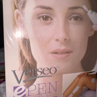 Sale Photo Thumbnail #404