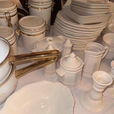 Sale Photo Thumbnail #52