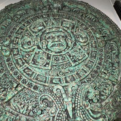 Sale Photo Thumbnail #365