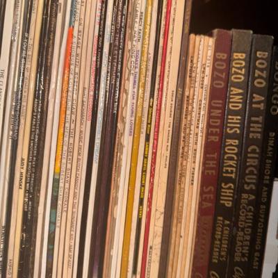 Sale Photo Thumbnail #424