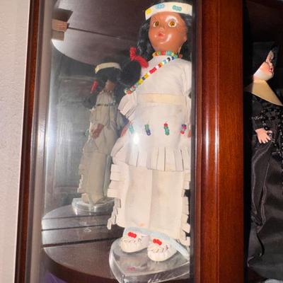 Sale Photo Thumbnail #344