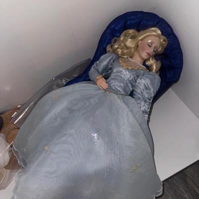 Sale Photo Thumbnail #460