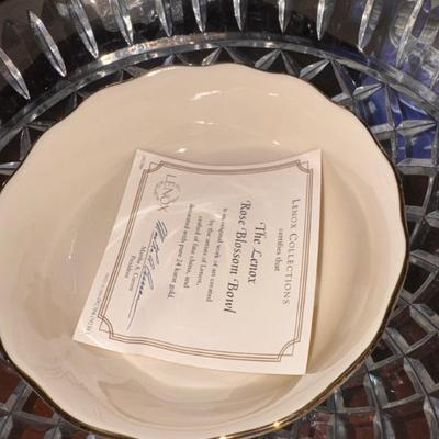 Sale Photo Thumbnail #45