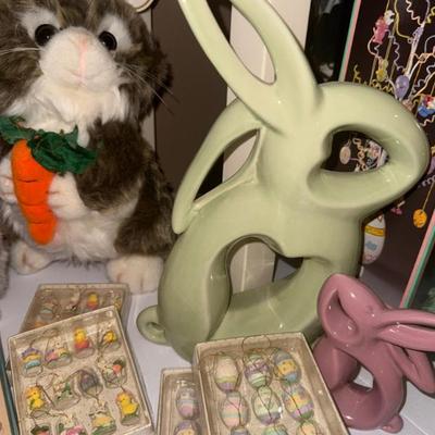 Sale Photo Thumbnail #127