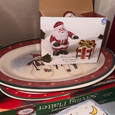 Sale Photo Thumbnail #159