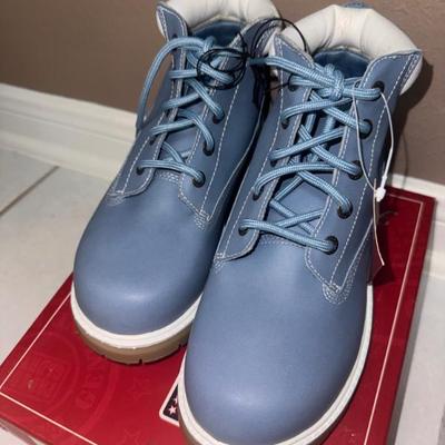 Sale Photo Thumbnail #282