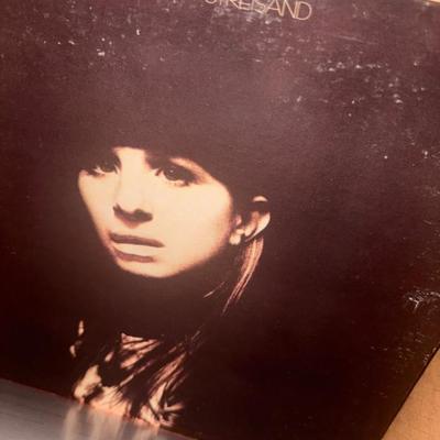 Sale Photo Thumbnail #445