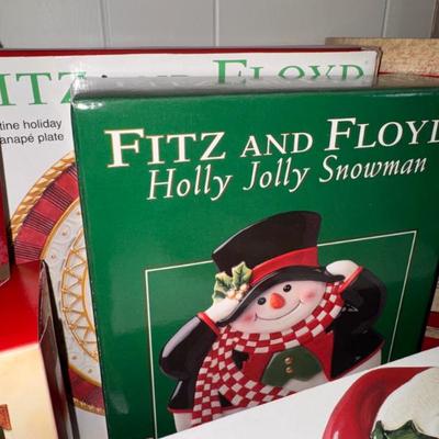 Sale Photo Thumbnail #215