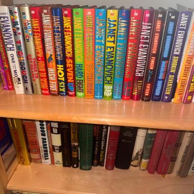 Sale Photo Thumbnail #370