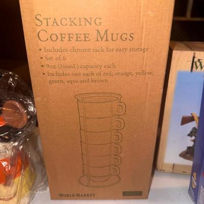 Sale Photo Thumbnail #314