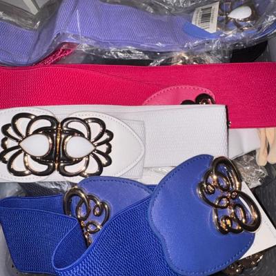 Sale Photo Thumbnail #280