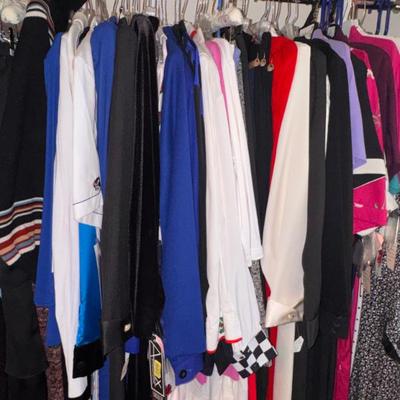 Sale Photo Thumbnail #327