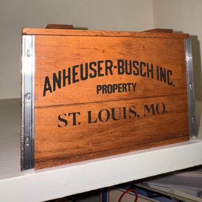 Sale Photo Thumbnail #86