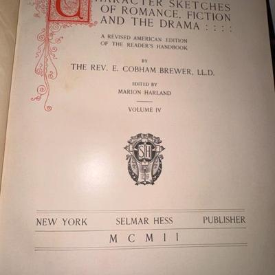 Sale Photo Thumbnail #249