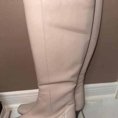 Sale Photo Thumbnail #286