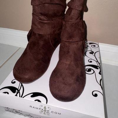 Sale Photo Thumbnail #283