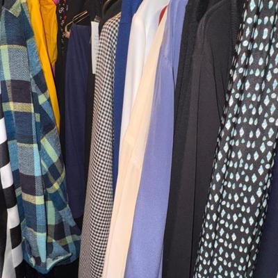 Sale Photo Thumbnail #337