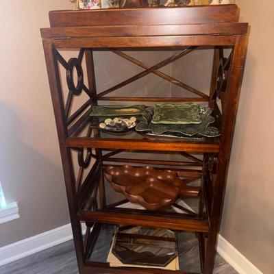 Sale Photo Thumbnail #29