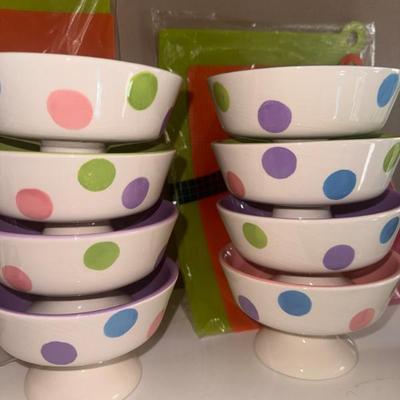 Sale Photo Thumbnail #96