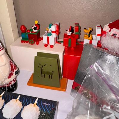 Sale Photo Thumbnail #140